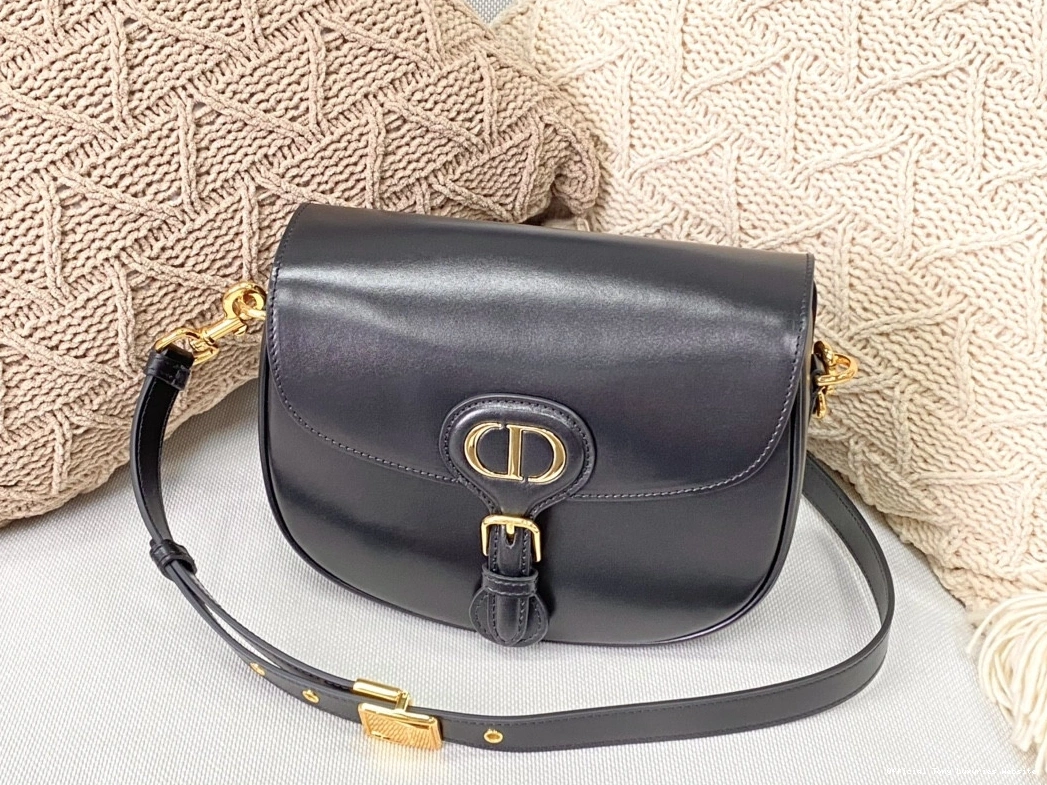 Tony Luxuries diro BOBBY MEDIUM BAG 0809
